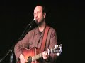 Maudit Bonheur - Michel Rivard