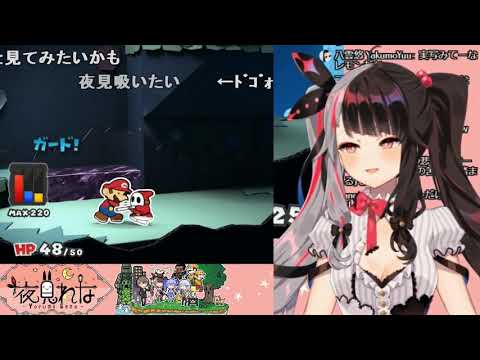 [圖]