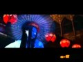  - MovieZen Video