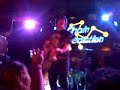 Cute- Stephen Jerzak live at Chain Reaction