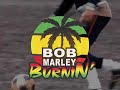 Bob Marley Burnin' - Mobile Game Trailer