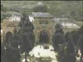 Al-Aqsa