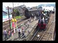 ??Japan?????C56????????????STEAM LOCOMOTIVE2-6-0???????? ??Japan?????C56????????????STEAM LOCOMOTIVE2-6-0????????