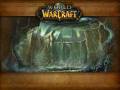 videos de WoW Durch Nordend