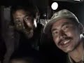 Bhutan: On the Wings of Light - Part I