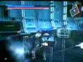 videos de star wars: the force unleashed ps2 part. 2