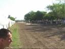 16-11-08 Carrera 12.avi