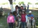 16-11-08 Carrera 12.avi