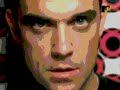 Robbie Williams - Come Undone (Mix) Robbie Williams - Come Undone (Mix)