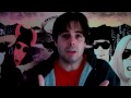 Grabación de la controversia: http://www.youtube.com/watch?v=znaclk8NQiE (completa) Video que dediqué a Mario Silva cuando me mencionó en La Hojilla: http://...