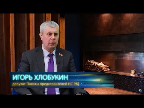 Открытый диалог. 13.05.21.