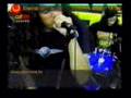 ETERNA - Final Warning