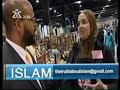 Saudi TV Ch 2 Islam In America ISNA 4 Pt7 Saudi TV Ch 2 Islam In America ISNA 4 Pt7