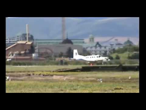 0 Building an RAF Special Operations Force