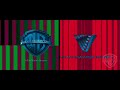 Ocean's 13 tvspot#3