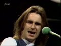 Status Quo - Caroline (Disco 1973)