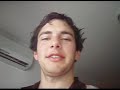 ben and sam cam :ep2