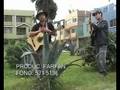 MUSICA AYACUCHANA - LOS HIDRAULICOS DEL PERU - www.andinaradio.com
