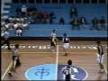 videos de Inmaculada vs. Juan XXIII - Final Medianos 2008