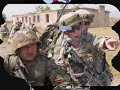 chven vart kartuli armya-georgian army!