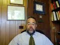 Terms for Intro to Judaism class session 3 Jewu 221
