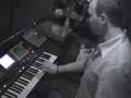videos de Milos Djordjevic - uzivo - virtuozno...