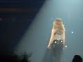 Celine Dion - Taking Chances Buffalo 9 Celine Dion - Taking Chances Buffalo 9