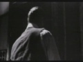 Kafka (1991) Trailer