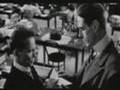 Kafka (1991) Trailer