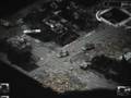 A Cool New Freeware Real-Time Strategy Game