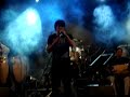 La Amo - Sabroso En Via 5