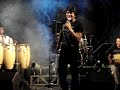 La Amo - Sabroso En Via 5