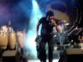 La Amo - Sabroso En Via 5