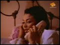 Lionel Richie - Hello