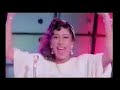 Mithun Chakraborty Shakti Kapoor2 Mithun Chakraborty Shakti Kapoor2