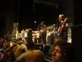 thunder boys like girls