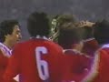 CSKA- Liverpool 1982 Mladenov 1.wmv
