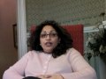 Financial Intelligence for Nursing Homes