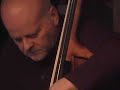 Squint Blues - Mike Janzen Trio