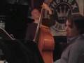 Squint Blues - Mike Janzen Trio