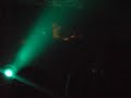 tourn�e audiogenic 2008