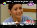 Doktorlar - 36.B�l�m Fragman?