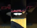 Click here to watch this video 星の騎士団セイクリッド‼/キラが出るまで連コイン【27/200】