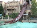 Busch Gardens Williamsburg 2007 (with Griffon) Busch Gardens Williamsburg 2007 (with Griffon)