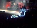 Trivium - Throes of Perdition @ Unholy Alliance 2008 Helsinki