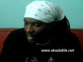 � la prison, la r�insertion, en v�rit�, c'est du business � doc des 2 bal
le groupe de rap 2 bal est de retour avec son nouvel album �mapassa� qui signifie �jumeaux� en lingala. les jumeaux d.o.c. et g-kill (membres de bisso na biso )sont � nouveau pr�sents sur la sc�ne rap apr�s  plus de 10 ans d'absence. cette interruption  a �t� la cons�quence de l'incarc�ration de d.o.c.. durant sa d�tention, d.o.c. a b�n�fici� du r�el soutien de son jumeau g-kill qui d�clarait � qu'il ne continuerai pas le rap sans son fr�re �.
 aujourd'hui, la page est tourn�e mais nous avons souhait� avoir le point de vue de d.o.c. sur la prison. pour ekodafrik.net d.o.c. s'est confi� et n'a pas employ� la langue de bois.