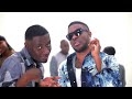 RUFF SQWAD – DATS HOW I LIKE IT FT JME SHWAAG SWAAAAAG DOWNLOAD 2012 ABOVE NOW