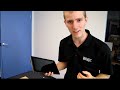 www.ncix.com Widely regarded as the best value Android tablet out there due to its high quality screen/glass and LOW price point!