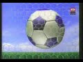 El Salvador Anguila 2