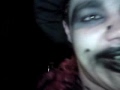 shicowanda and the attack of the dead man